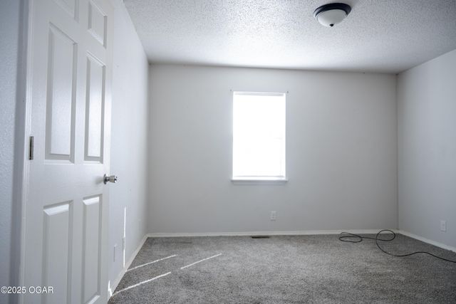 908 Jefferson Avenue, Joplin, MO 64801
