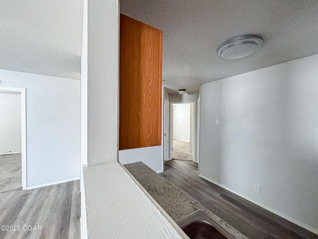 908 Jefferson Avenue, Joplin, MO 64801