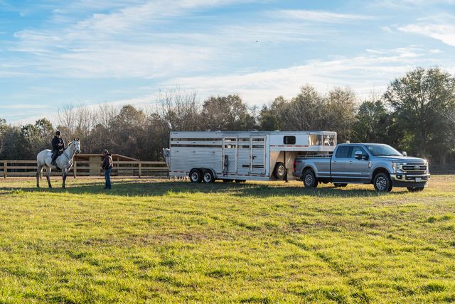 Lot 4 Union Academy Road, Salley, SC 29137