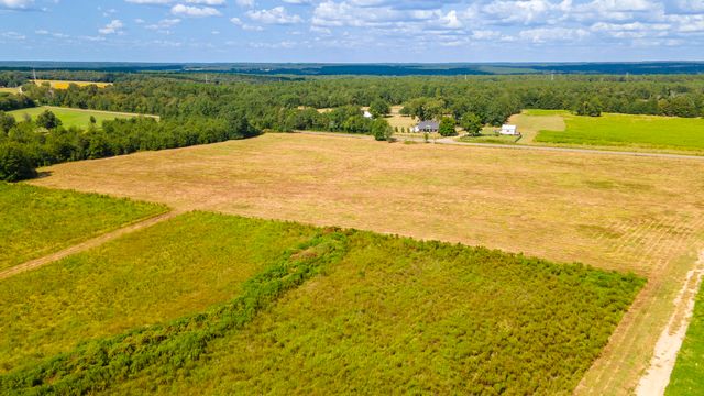 Lot 4 Union Academy Road, Salley, SC 29137