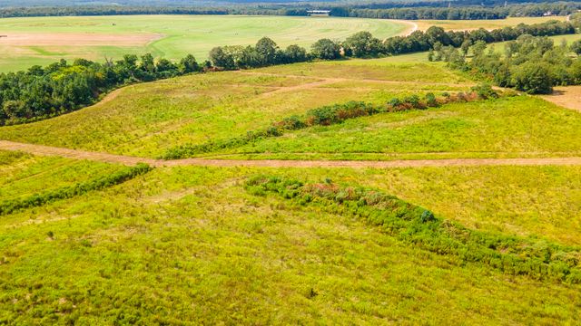 Lot 4 Union Academy Road, Salley, SC 29137