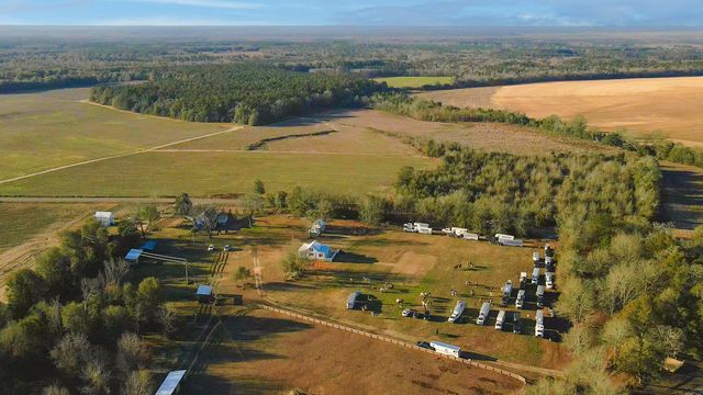 Lot 4 Union Academy Road, Salley, SC 29137