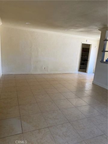 20930 Lone Eagle 2, Apple Valley, CA 92308