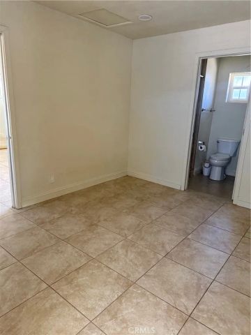 20930 Lone Eagle 2, Apple Valley, CA 92308