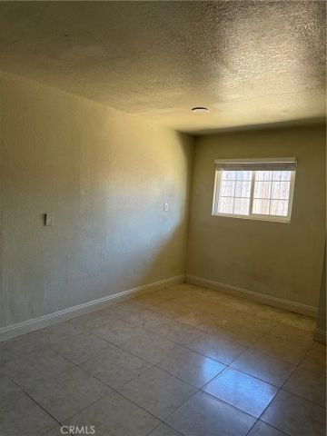 20930 Lone Eagle 2, Apple Valley, CA 92308