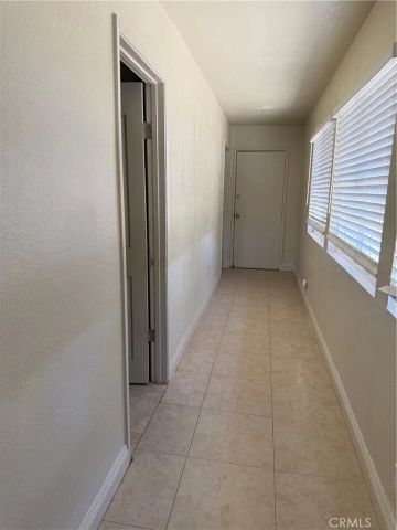 20930 Lone Eagle 2, Apple Valley, CA 92308