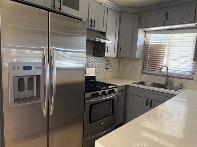 20930 Lone Eagle 2, Apple Valley, CA 92308