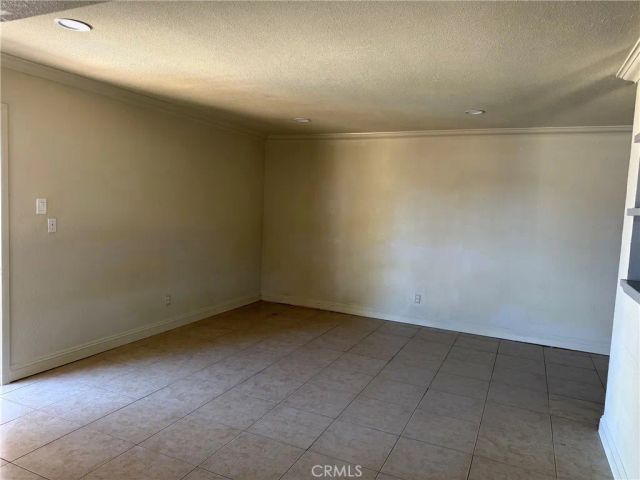 20930 Lone Eagle 2, Apple Valley, CA 92308