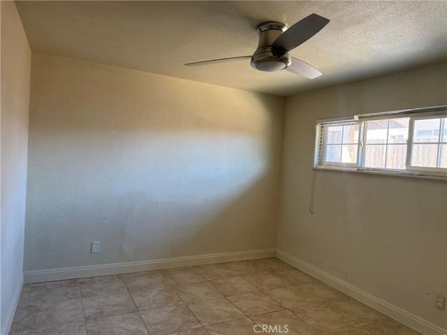 20930 Lone Eagle 2, Apple Valley, CA 92308
