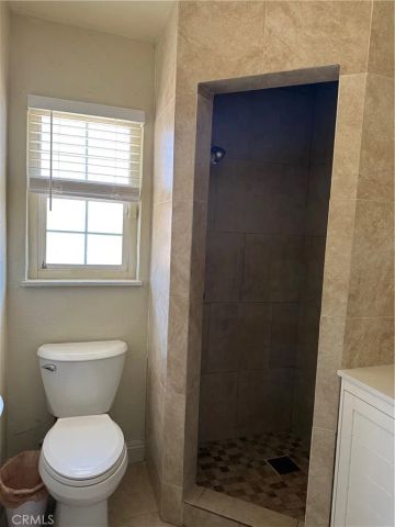 20930 Lone Eagle 2, Apple Valley, CA 92308