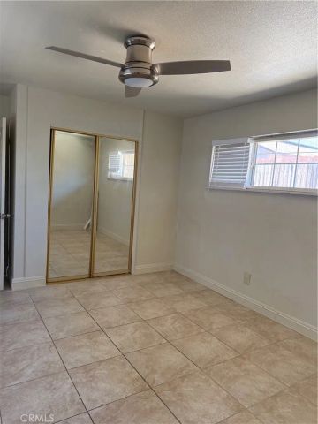 20930 Lone Eagle 2, Apple Valley, CA 92308