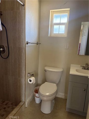 20930 Lone Eagle 2, Apple Valley, CA 92308