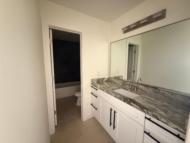 504 BELLAIRE Circle, Mineral Wells, TX 76067