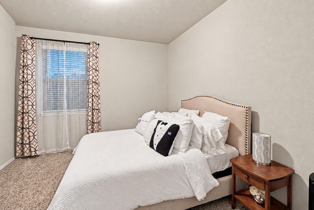 18042 Atwood Mill Drive, New Caney, TX 77357