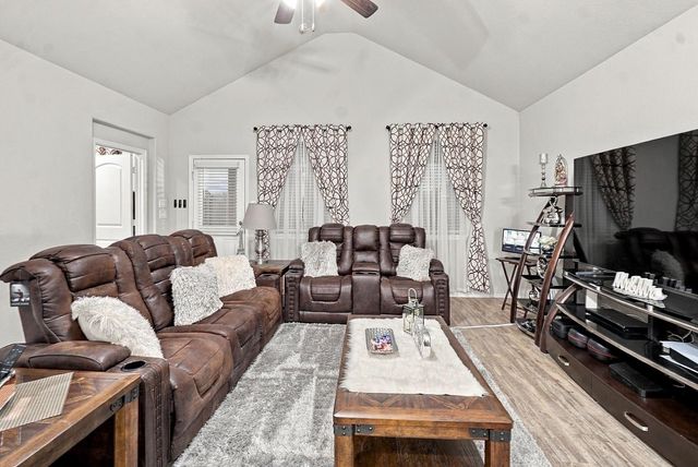 18042 Atwood Mill Drive, New Caney, TX 77357