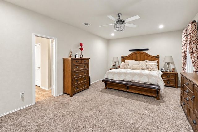 18042 Atwood Mill Drive, New Caney, TX 77357