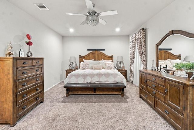 18042 Atwood Mill Drive, New Caney, TX 77357