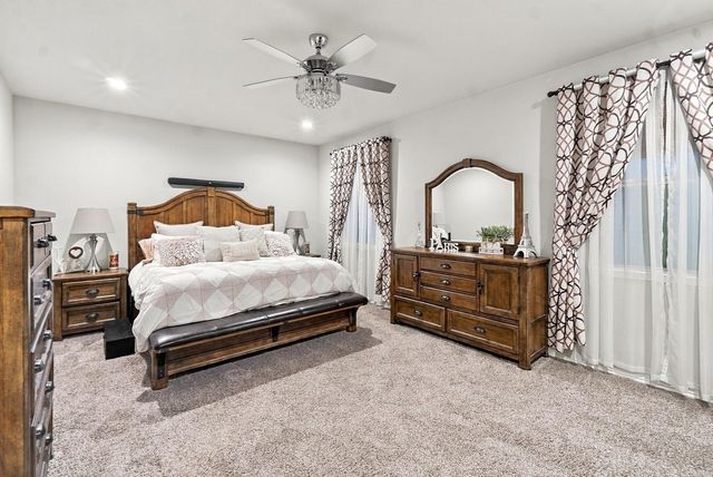 18042 Atwood Mill Drive, New Caney, TX 77357