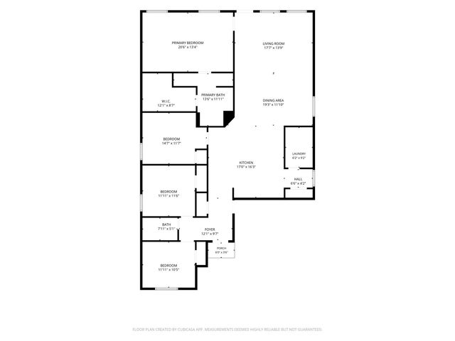 18042 Atwood Mill Drive, New Caney, TX 77357