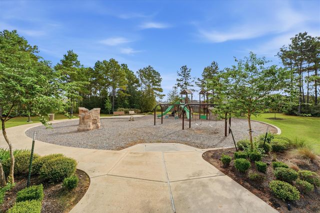 18042 Atwood Mill Drive, New Caney, TX 77357