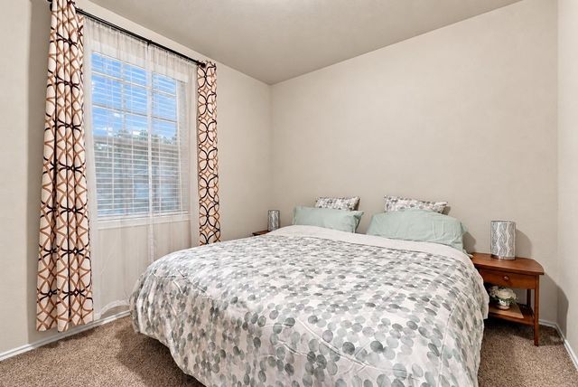 18042 Atwood Mill Drive, New Caney, TX 77357