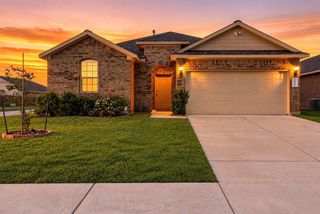 18042 Atwood Mill Drive, New Caney, TX 77357