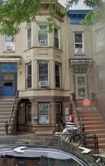 464 57 Street, Brooklyn, NY 11220
