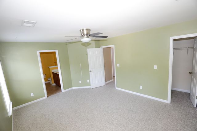 196 Avonshire Drive, Summerville, SC 29483