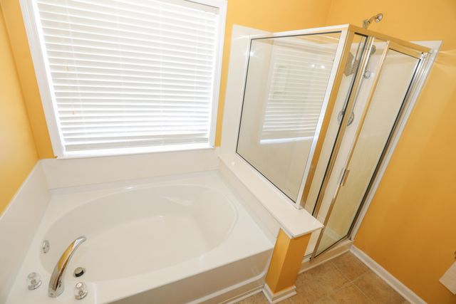 196 Avonshire Drive, Summerville, SC 29483