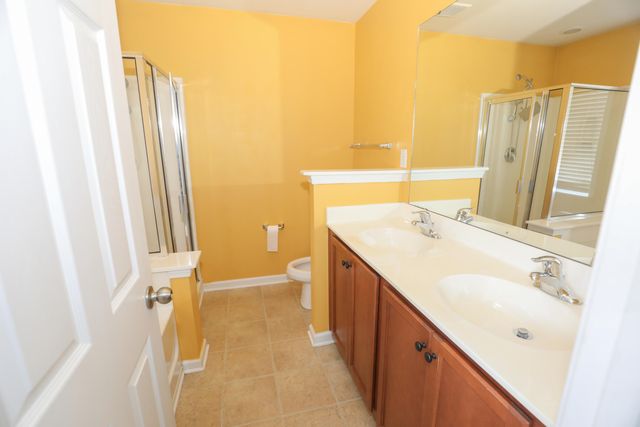196 Avonshire Drive, Summerville, SC 29483