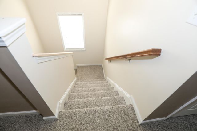 196 Avonshire Drive, Summerville, SC 29483