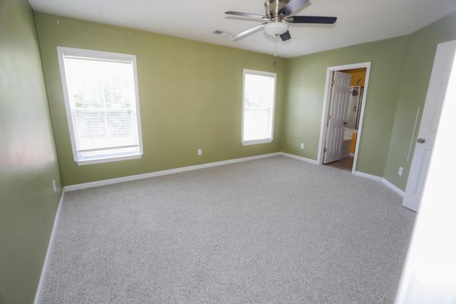 196 Avonshire Drive, Summerville, SC 29483