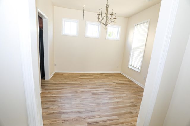 196 Avonshire Drive, Summerville, SC 29483