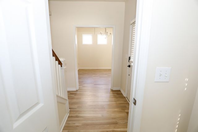 196 Avonshire Drive, Summerville, SC 29483