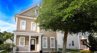 196 Avonshire Drive, Summerville, SC 29483