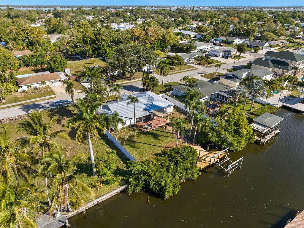 6911 9TH AVENUE NW, BRADENTON, FL 34209 — photo 4