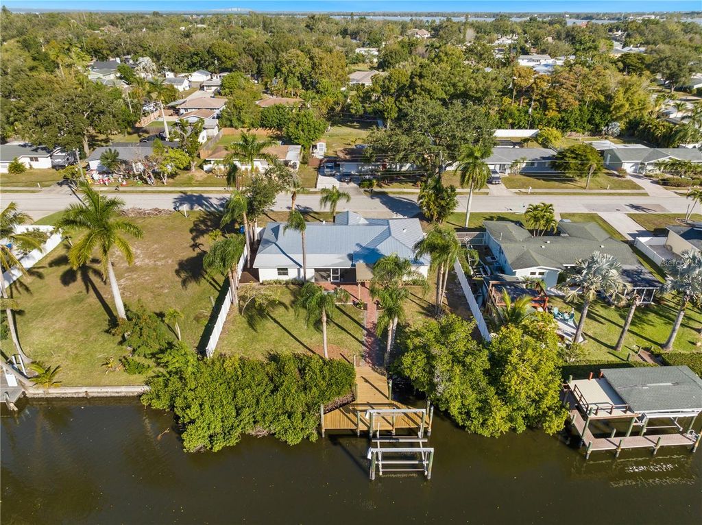 6911 9TH AVENUE NW, BRADENTON, FL 34209 — photo 5