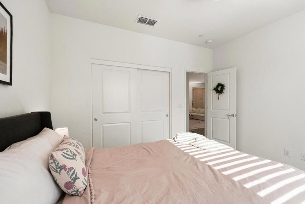 Image 11 of property listing at 4723 Avalon Street, Tracy, CA 95377