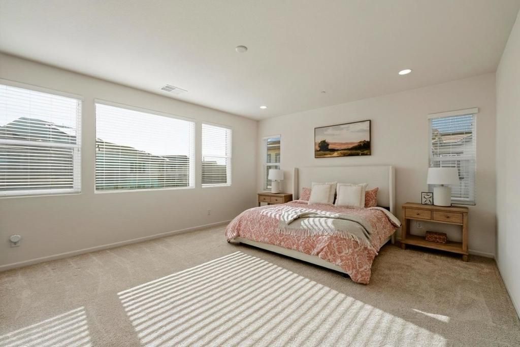 Image 15 of property listing at 4723 Avalon Street, Tracy, CA 95377