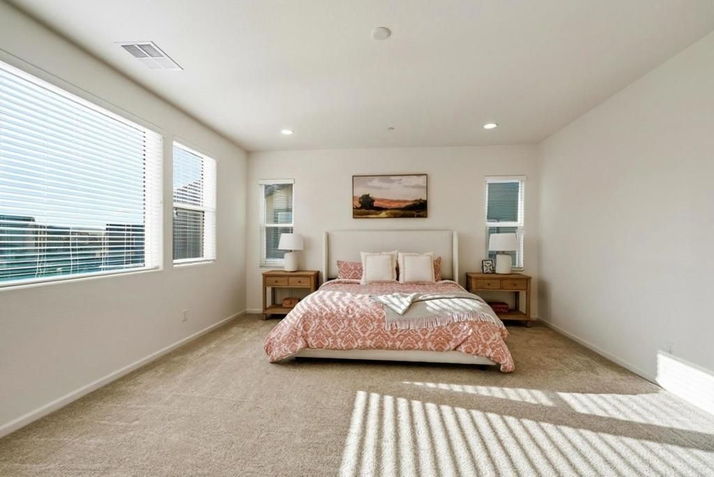 Image 16 of property listing at 4723 Avalon Street, Tracy, CA 95377