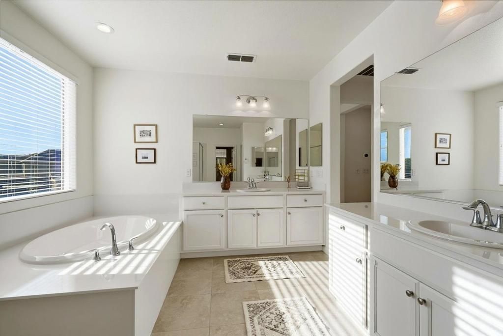 Image 18 of property listing at 4723 Avalon Street, Tracy, CA 95377