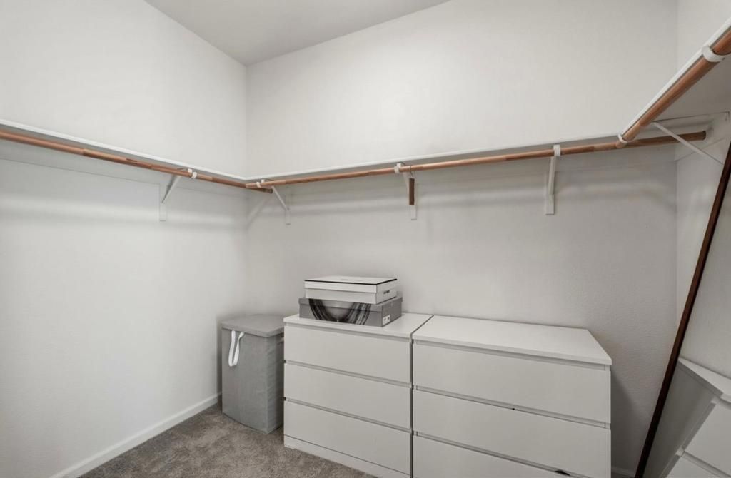 Image 19 of property listing at 4723 Avalon Street, Tracy, CA 95377