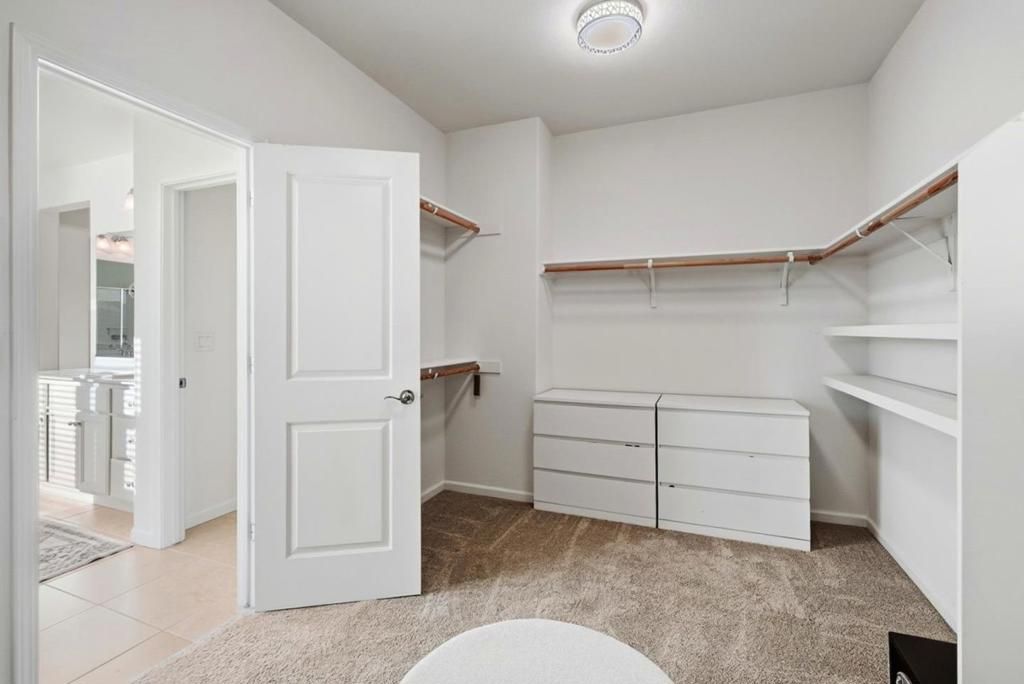 Image 20 of property listing at 4723 Avalon Street, Tracy, CA 95377