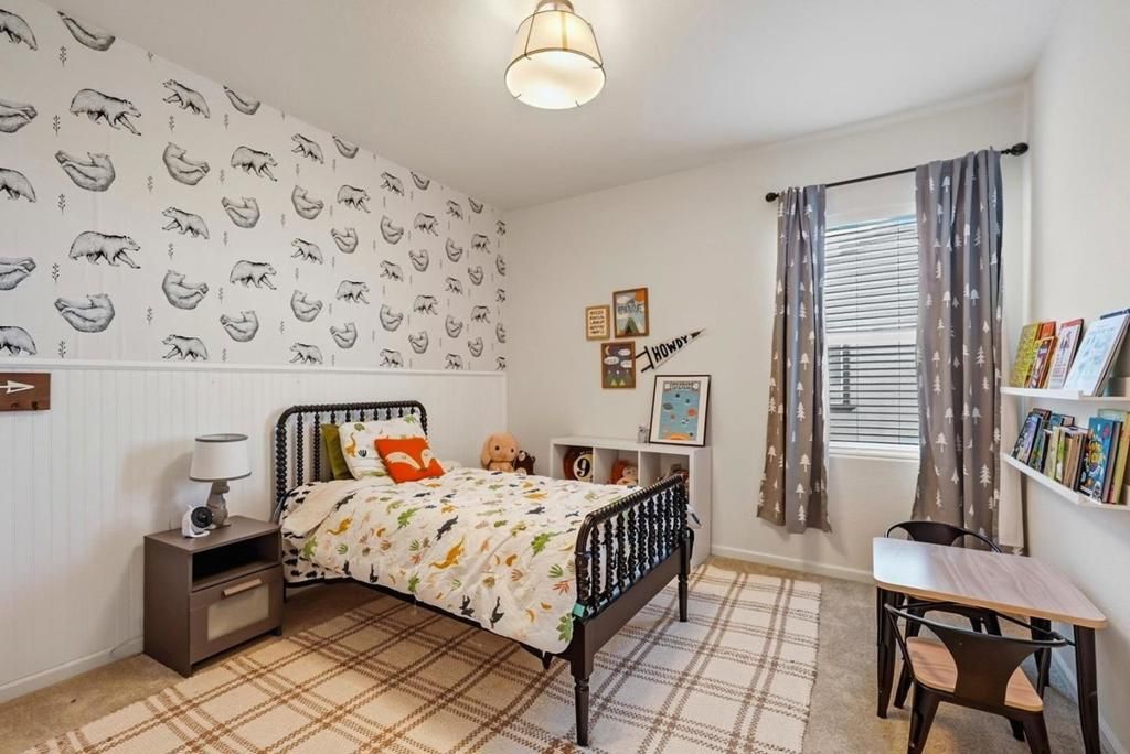 Image 21 of property listing at 4723 Avalon Street, Tracy, CA 95377