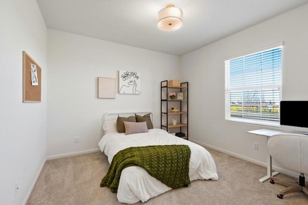 Image 23 of property listing at 4723 Avalon Street, Tracy, CA 95377