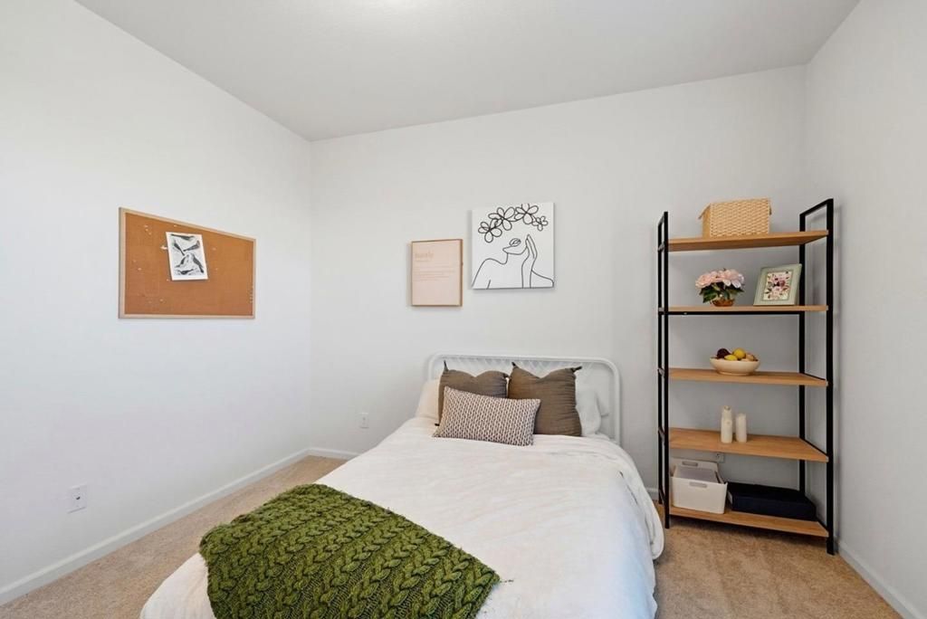 Image 24 of property listing at 4723 Avalon Street, Tracy, CA 95377