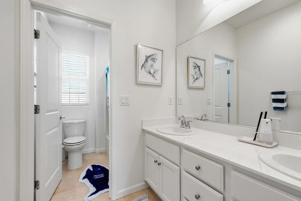 Image 25 of property listing at 4723 Avalon Street, Tracy, CA 95377