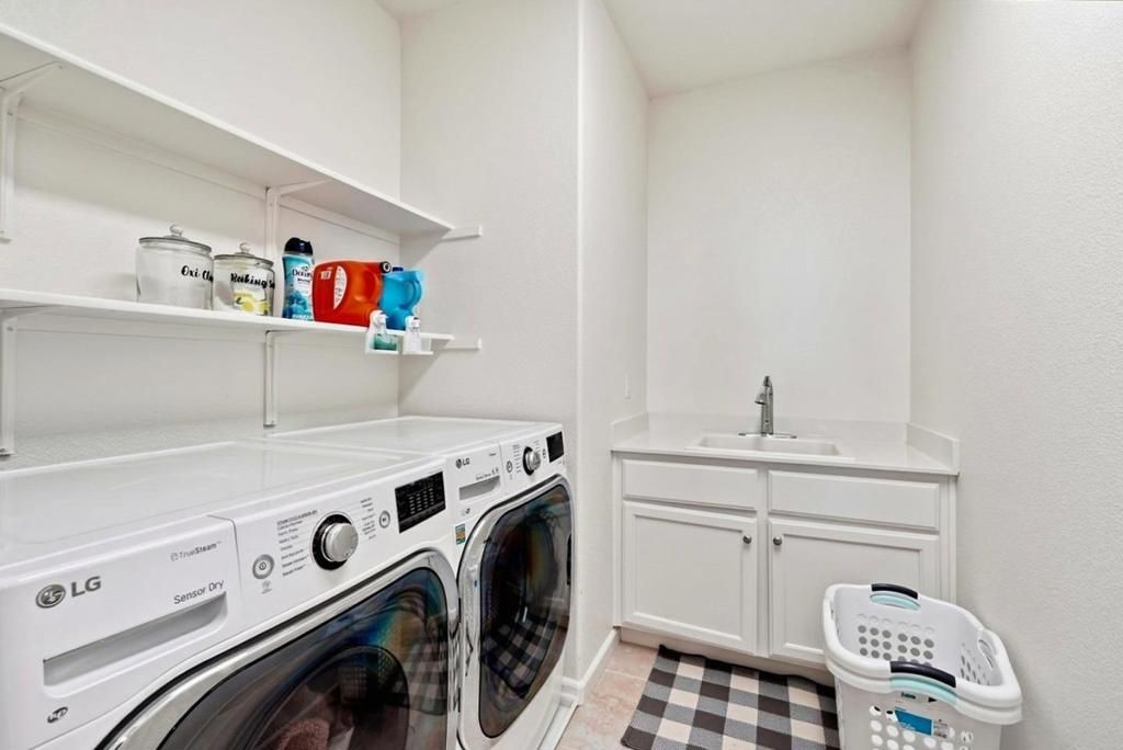 Image 26 of property listing at 4723 Avalon Street, Tracy, CA 95377