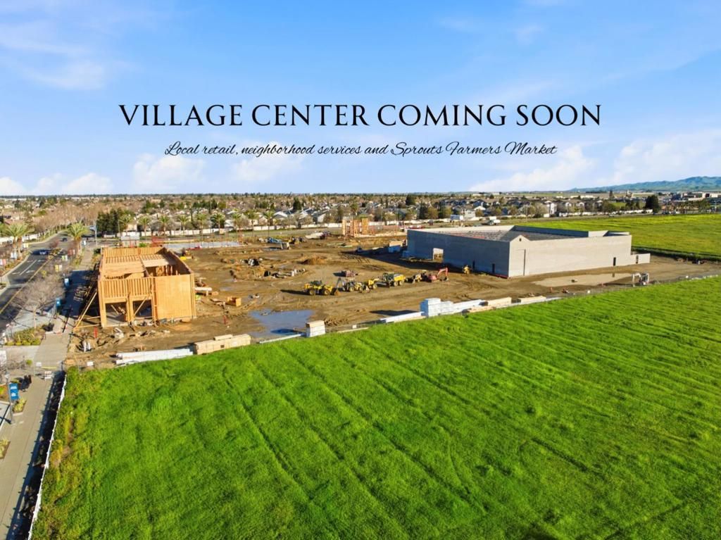 Image 29 of property listing at 4723 Avalon Street, Tracy, CA 95377