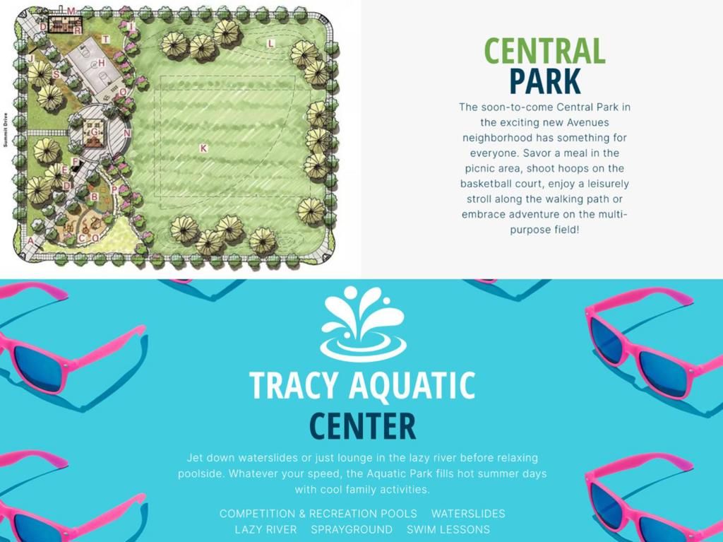 Image 31 of property listing at 4723 Avalon Street, Tracy, CA 95377